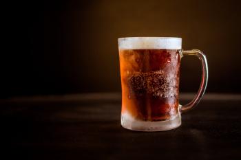 beer 