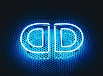 vitamin D