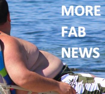 more FAB news