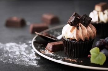cakes