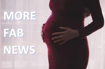more FAB news
