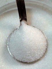 freeimages.com sugar-6-1466970.jpg