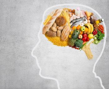 brain food