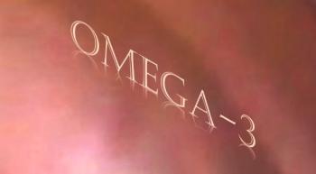omega-3