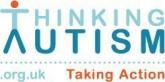 Thinking Autism