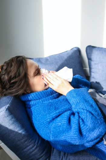 flu