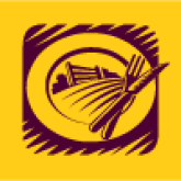 School Food Matters Logo