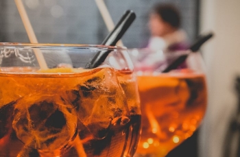 alcohol-beer-bar