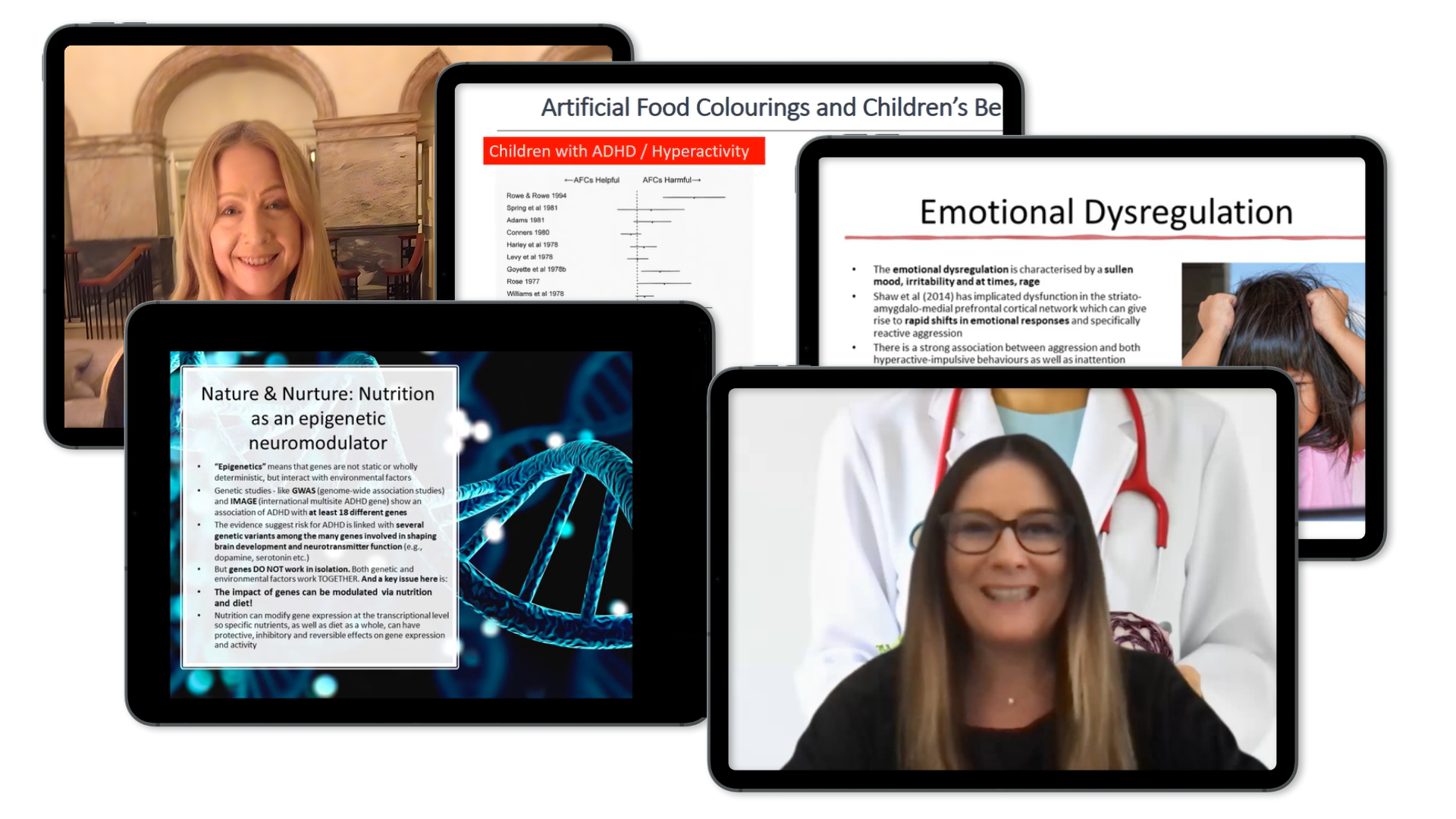 View the webinar here