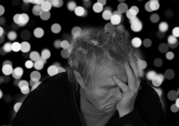 Alzheimers