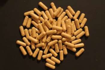 Nutritional Supplements