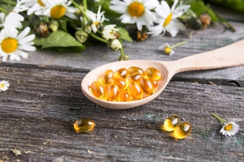 Supplements - Image by freepik.jpg