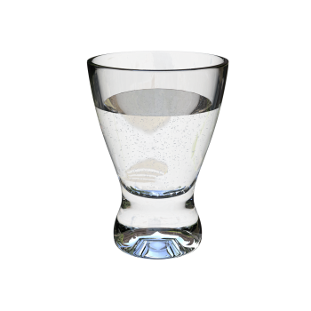 a-glass-of-water-3246432_1280.png