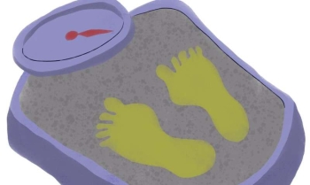 3-obesity Credit Pixabay CC0 public domain