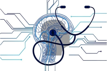 cognitive-decline - Credit Picabay CC0 public domain.jpg
