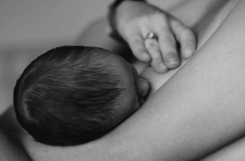 Breastfeeding