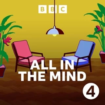 All In The Mind