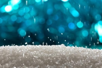Sugar photodune-4301009-sugar-on-a-blue-background-xs 