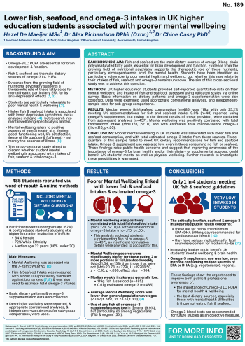 ISSFAL Poster Preview v2.png
