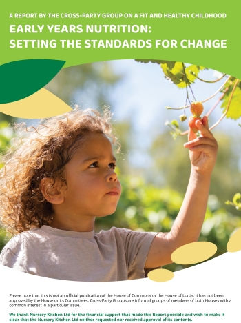 Early-Years-Nutrition_Setting-The-Standards-For-Change-event_c