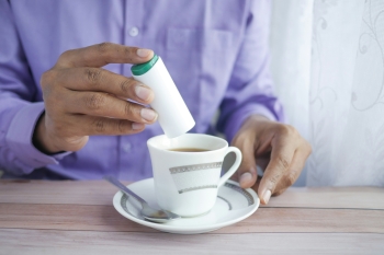 sweeteners - towfiqu-barbhuiya-N2n01mhpbmg-unsplash