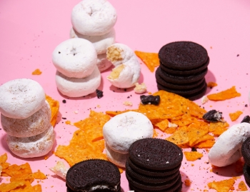 no-revisions-sHBI2HcDG7g-unsplash (cropped)