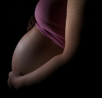 jan-canty-dF8jzk6GdQc-unsplash_cropped