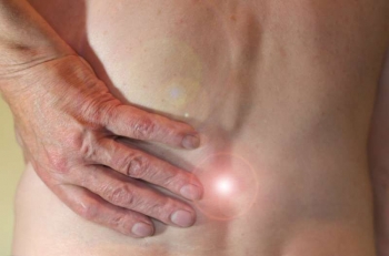 1-backpain - CC0 public domain