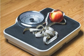 4-obesity - Credit CC0 public domain
