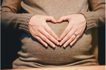 9-pregnant - CC0 public domain.jpg