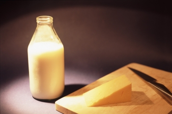 milk_and_cheese  freefoodphotos.com