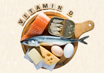 sources of vitamin D (canva) 02