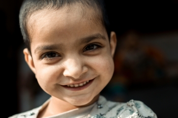 assad-tanoli-baoJZC4nZFk-unsplash