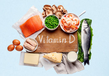 sources of vitamin D (canva) 01