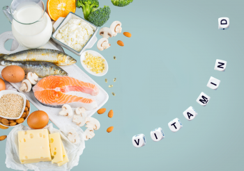 sources of vitamin D (canva) 03