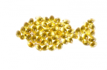 omega-3-supplements - Credit Pixabay CC0 public domain.jpg