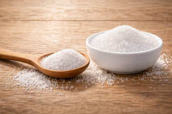 sugar substitute ChatGPT Image Jan 13, 2026, 12_13_15 PM