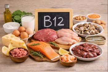 B12 ChatGPT Image Jan 21, 2026