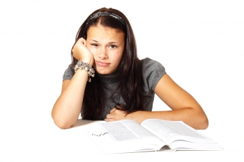 bored teenager by Pixabay book g8fa8007fs_1280
