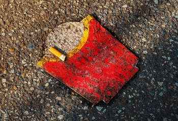 adrian-rosco-stef--kJdFmiKnFw-unsplash_edited