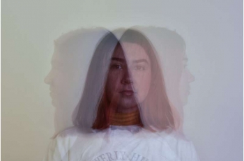 PTSD - Credit Unsplash CC0 public domain