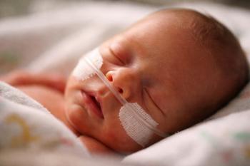 Preterm Birth ChatGPT Image Feb 5, 2026, 09_49_51 AM