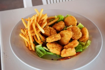 Ultra-processed foods - Credit Pixabay file-20211111-17-7h2spi