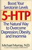 5-HTP