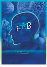 FAB Folder