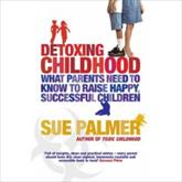 Detoxing Childhood