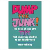 Dump the Junk