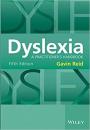 Dyslexia: A Practitioner's Handbook