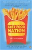 Fast Food Nation