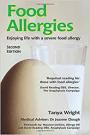 Food Allergies